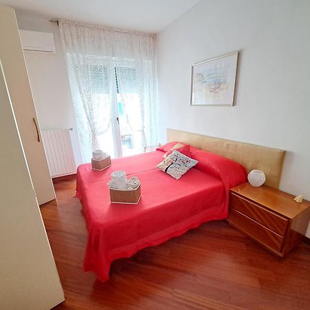 Aurora B&B 마테라 외부 사진