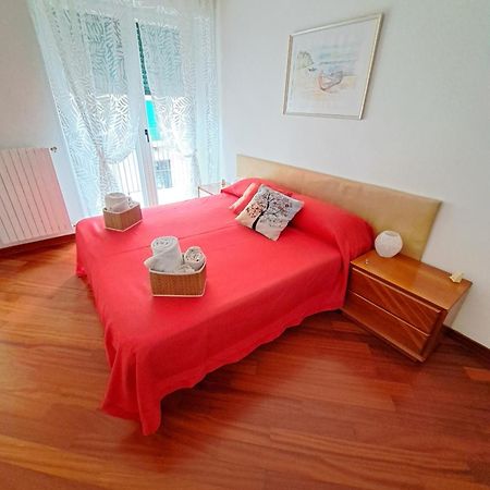 Aurora B&B 마테라 외부 사진