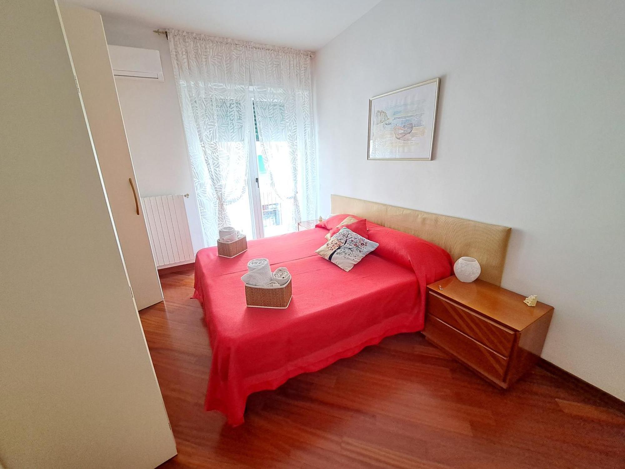 Aurora B&B 마테라 외부 사진